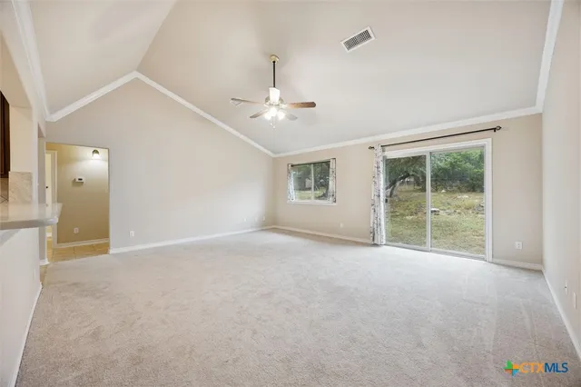 $2,000 | 1135 Twisted Oak Court, Canyon Lake, TX 78133