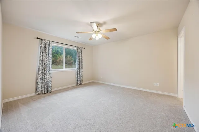 $2,000 | 1135 Twisted Oak Court, Canyon Lake, TX 78133