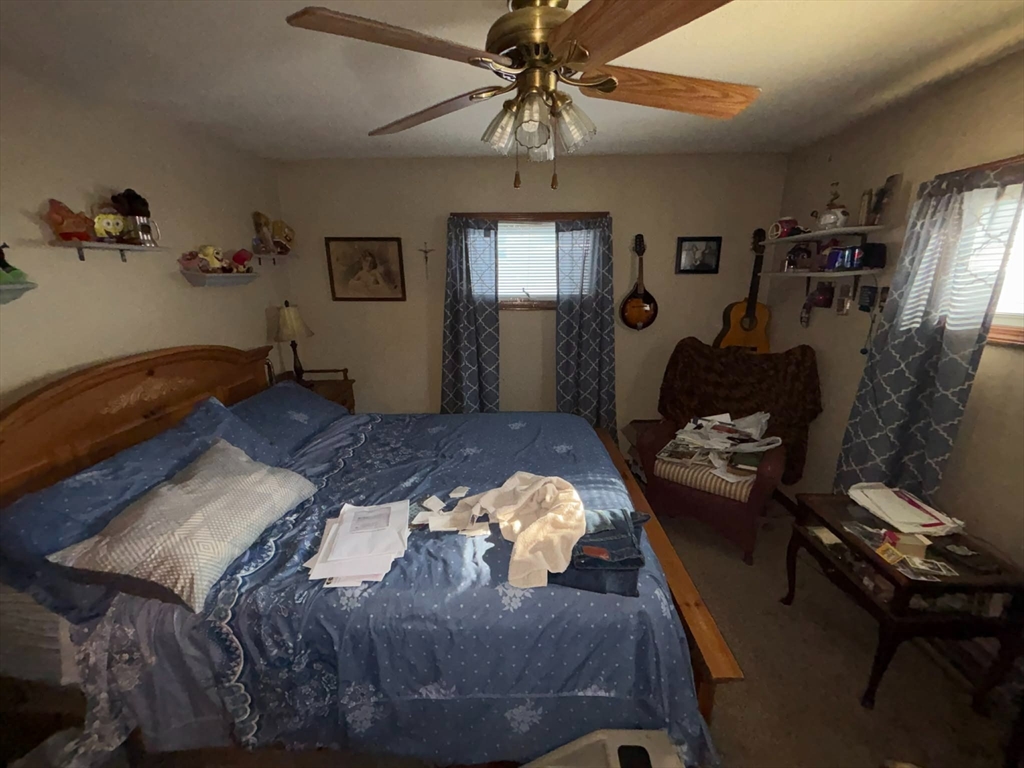 11 Rolf Avenue Chicopee, MA 01020 - Photo 17 of 21 Gallery Image 17
