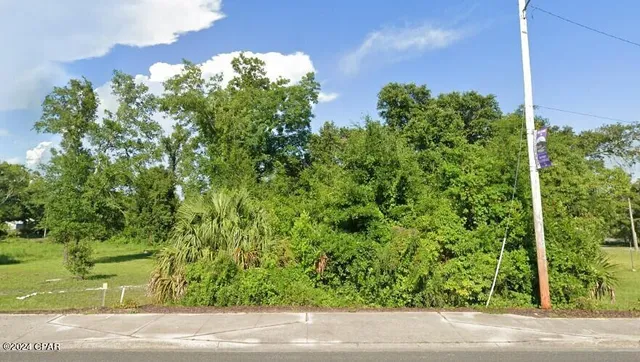 $26,000 | 932 Martin Luther King Jr Boulevard, Panama City, FL 32401