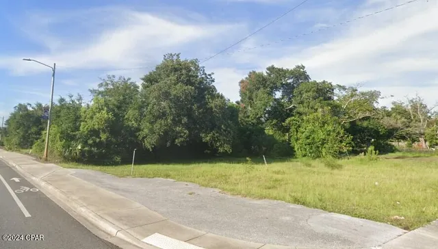 $26,000 | 932 Martin Luther King Jr Boulevard, Panama City, FL 32401