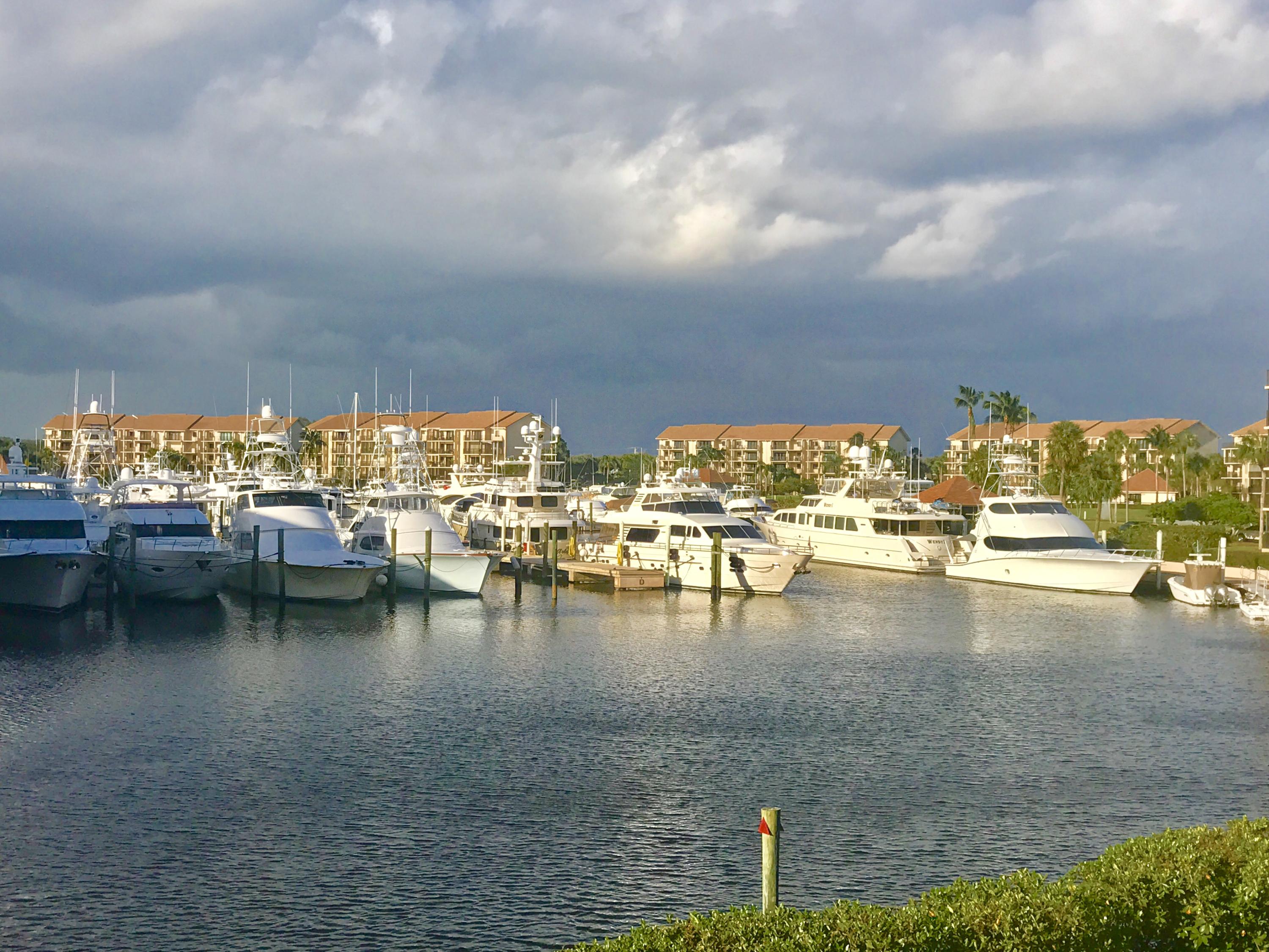 1101 Seafarer Circle, Unit 204 Jupiter, FL 33477 - Photo 1 of 18 View