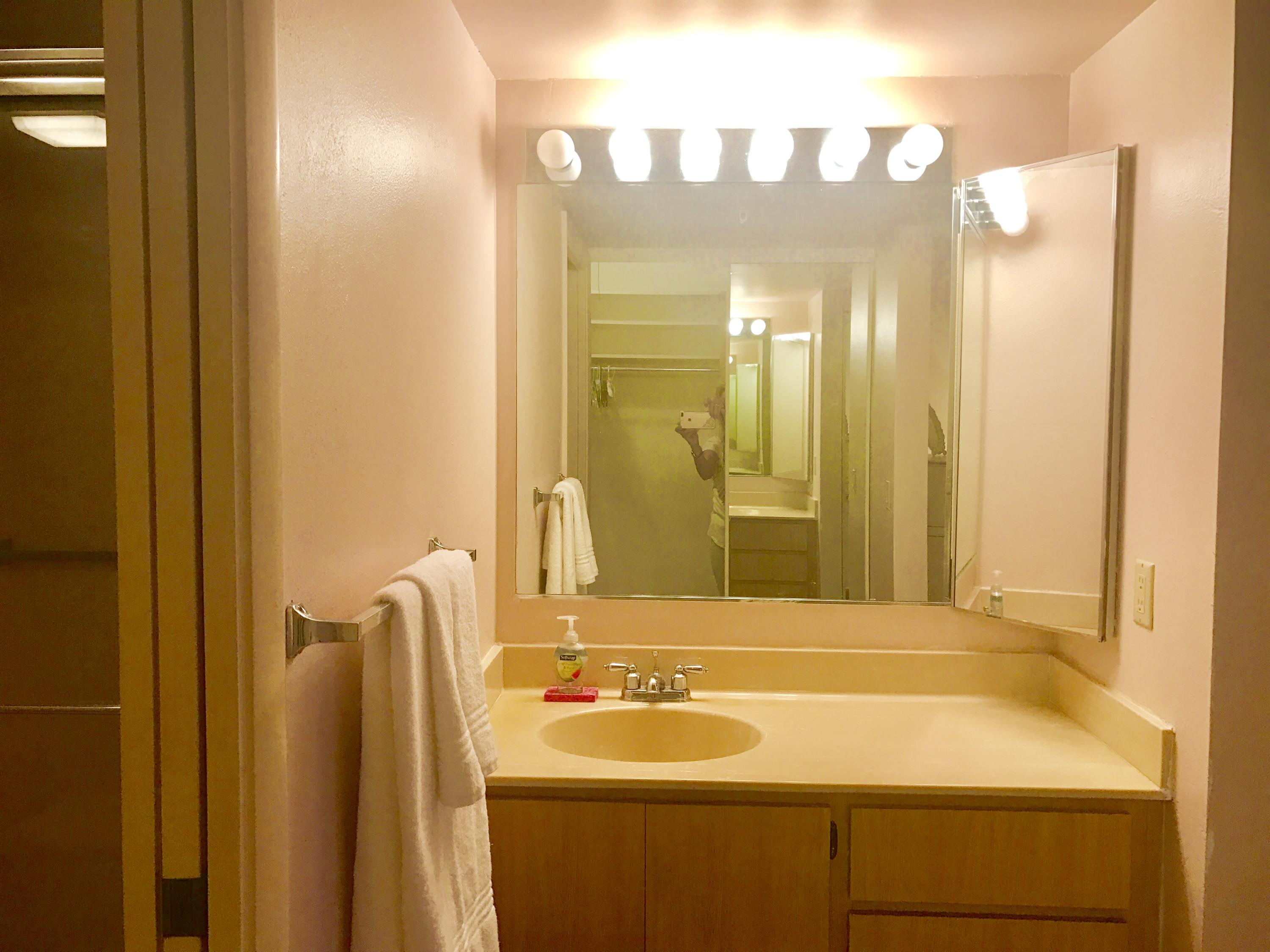 1101 Seafarer Circle, Unit 204 Jupiter, FL 33477 - Photo 11 of 18 1101 Seafarer 204 M Bath