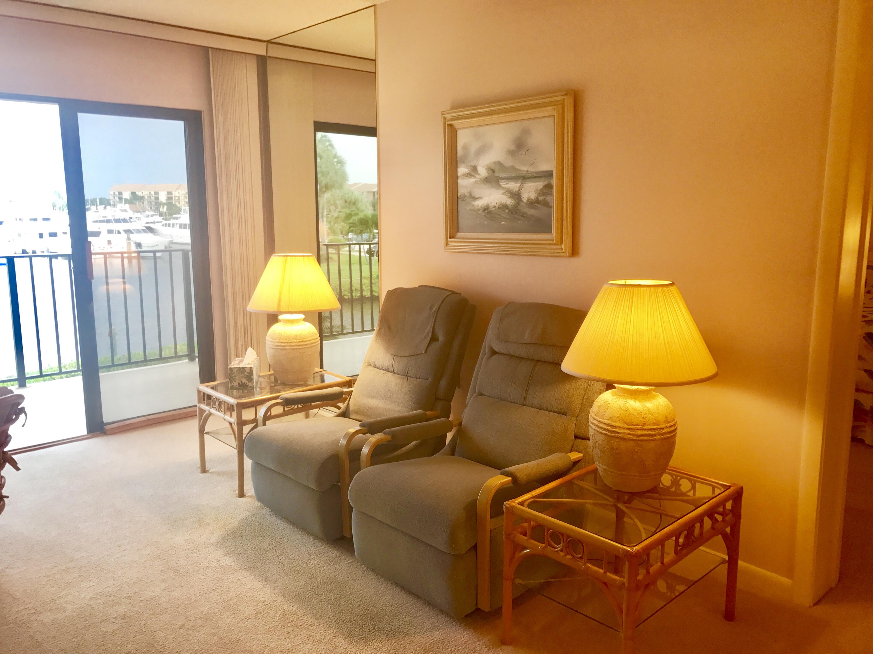 1101 Seafarer Circle, Unit 204 Jupiter, FL 33477 - Photo 6 of 18 1101 Seafarer 204 LR-View