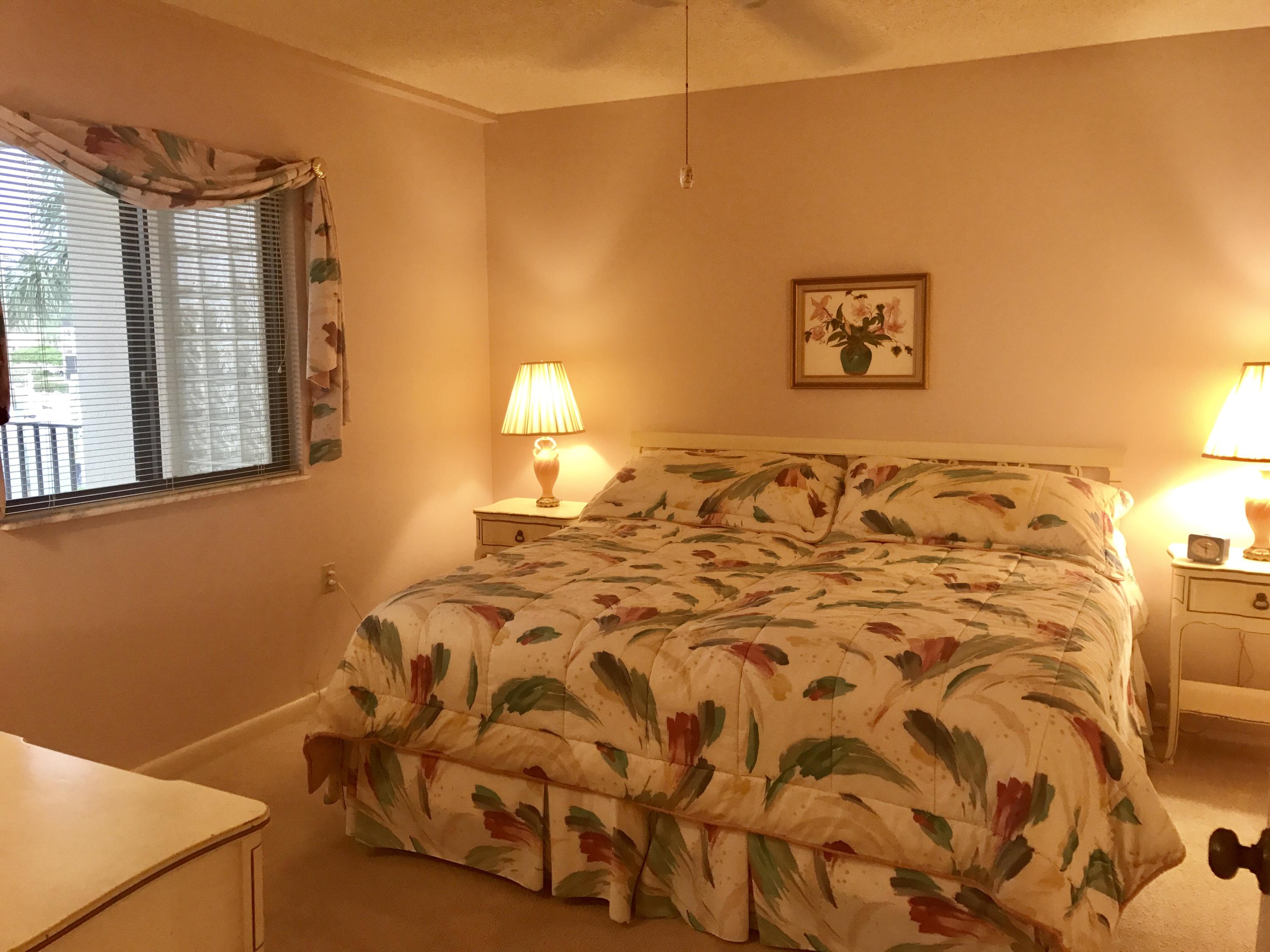 1101 Seafarer Circle, Unit 204 Jupiter, FL 33477 - Photo 10 of 18 1101 Seafarer 204 M BR