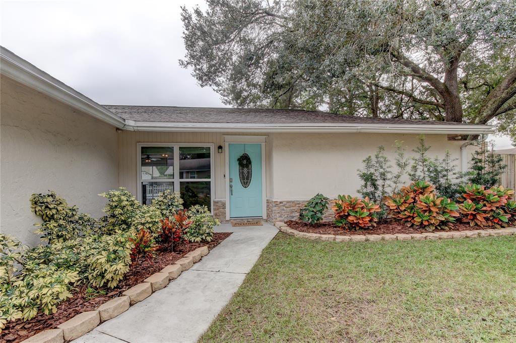 17723 Rivendel Road Lutz, FL 33549 - Photo 1 of 1 Gallery Image 1