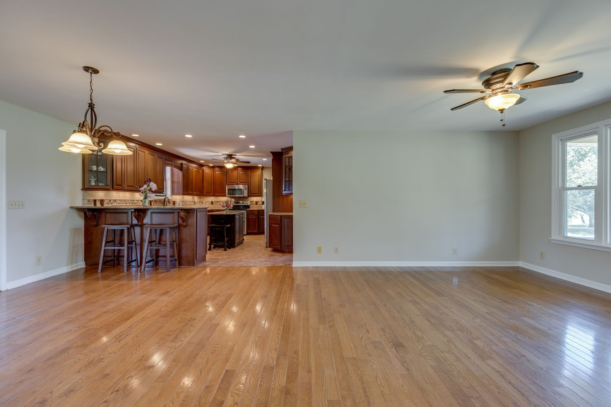 2754 Vesta Road Lebanon, TN 37090 - Photo 14 of 50