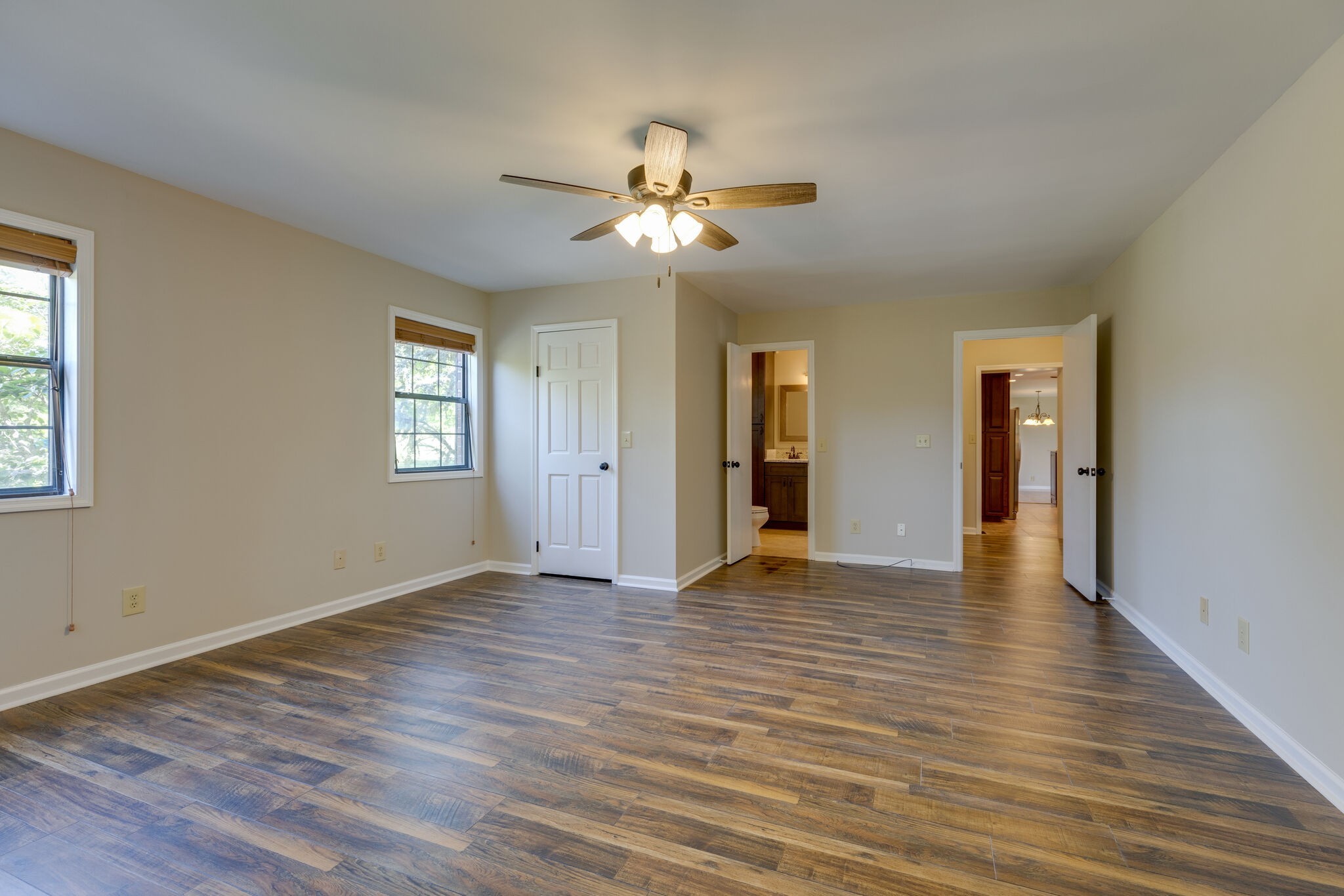 2754 Vesta Road Lebanon, TN 37090 - Photo 22 of 50