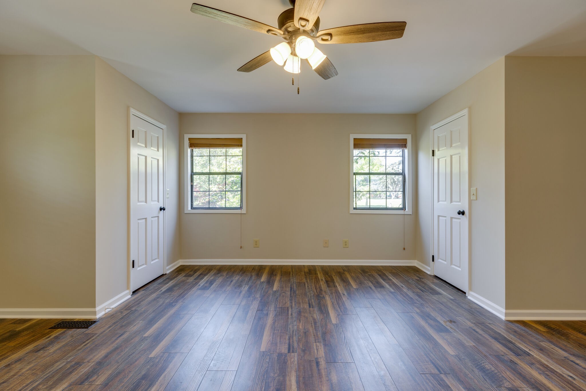 2754 Vesta Road Lebanon, TN 37090 - Photo 23 of 50