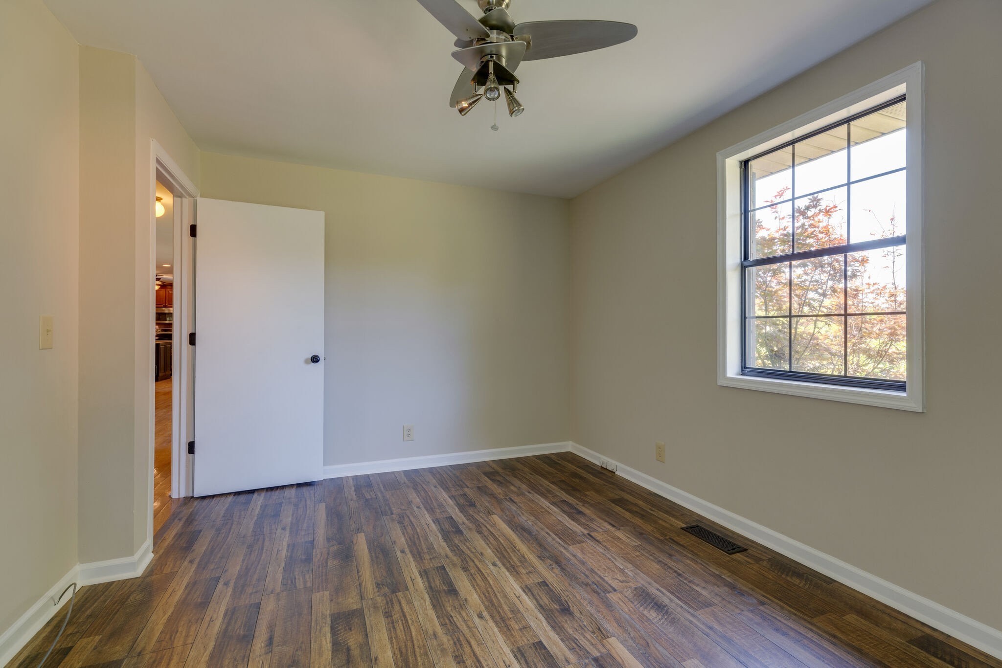 2754 Vesta Road Lebanon, TN 37090 - Photo 29 of 50
