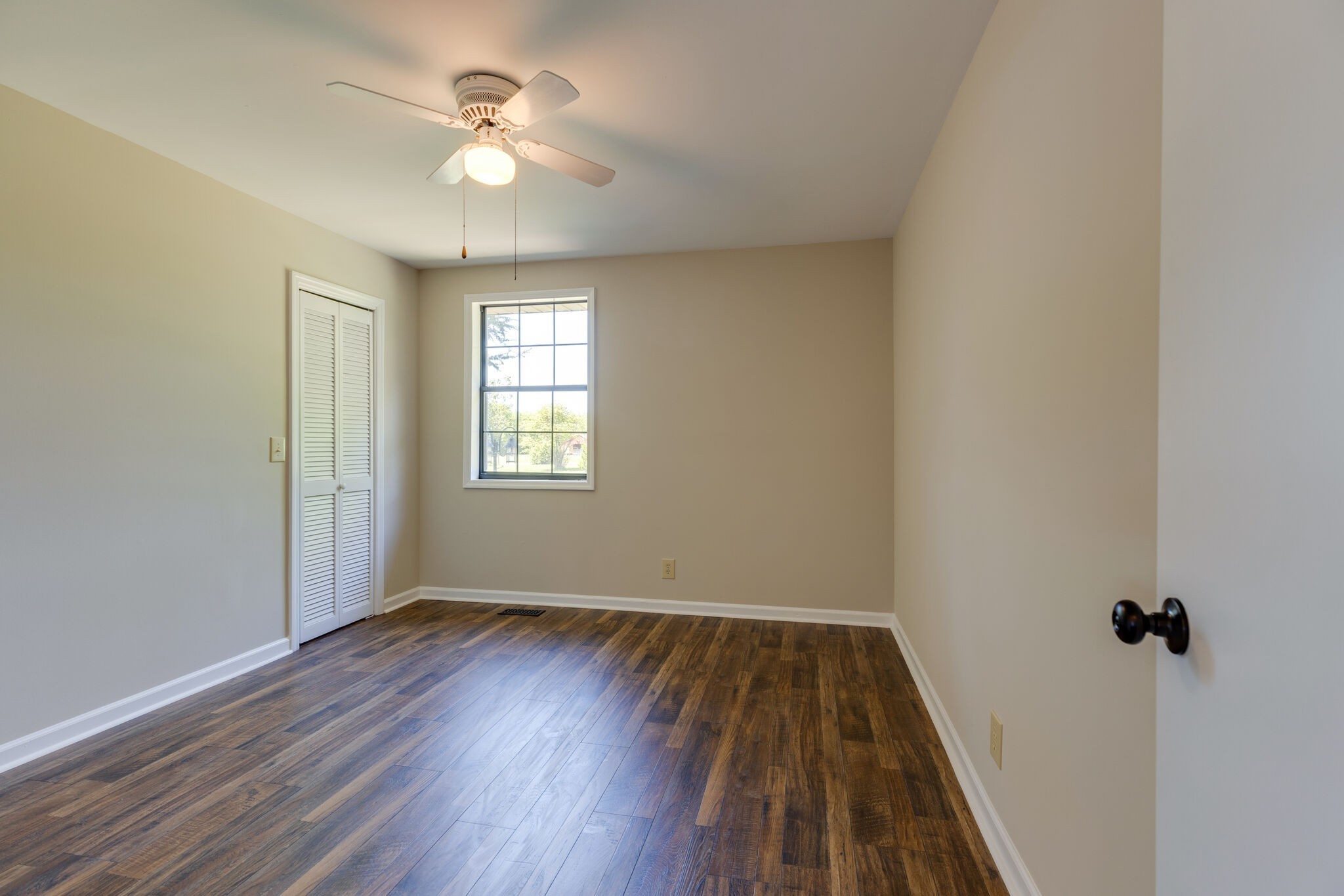 2754 Vesta Road Lebanon, TN 37090 - Photo 34 of 50