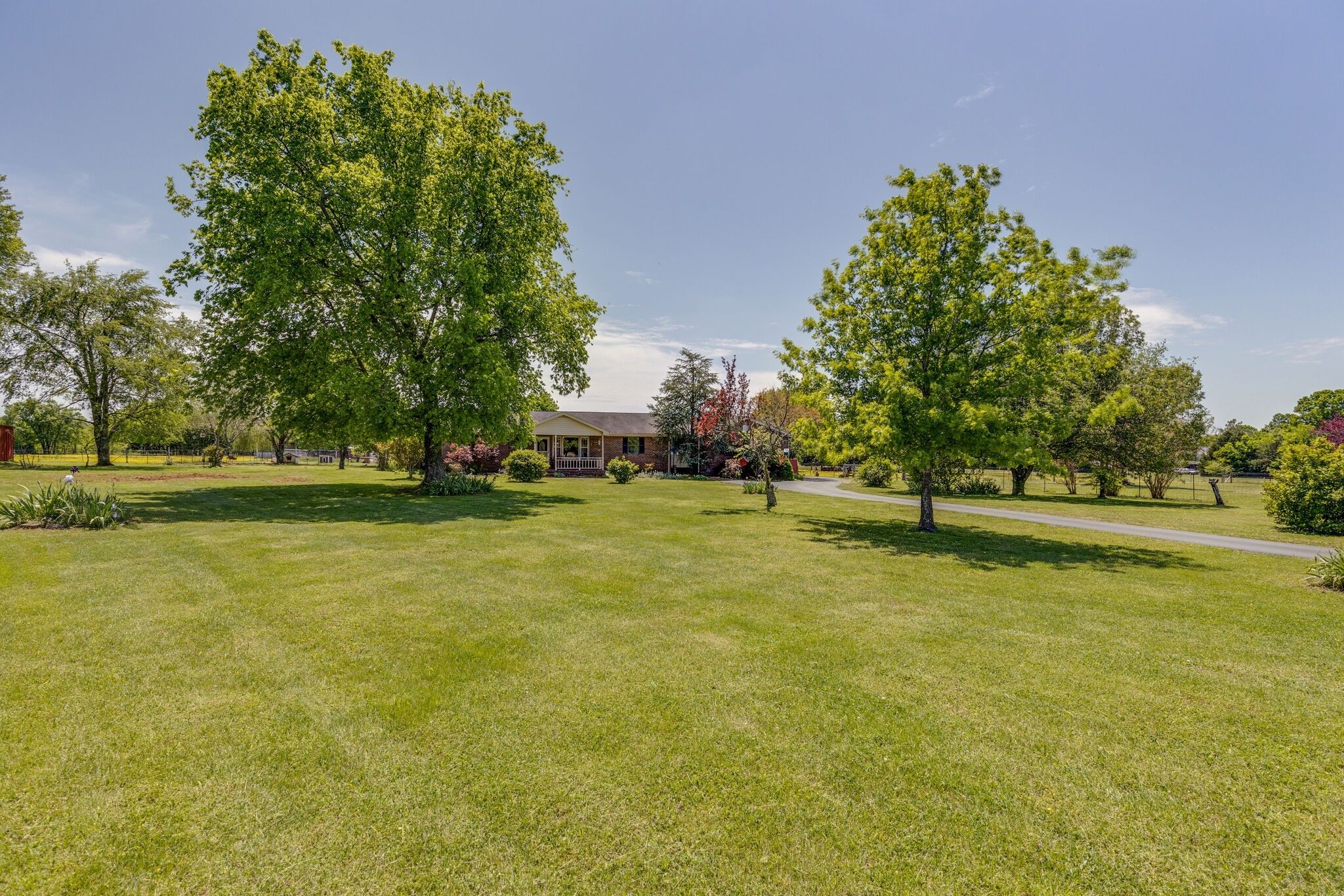 2754 Vesta Road Lebanon, TN 37090 - Photo 6 of 50