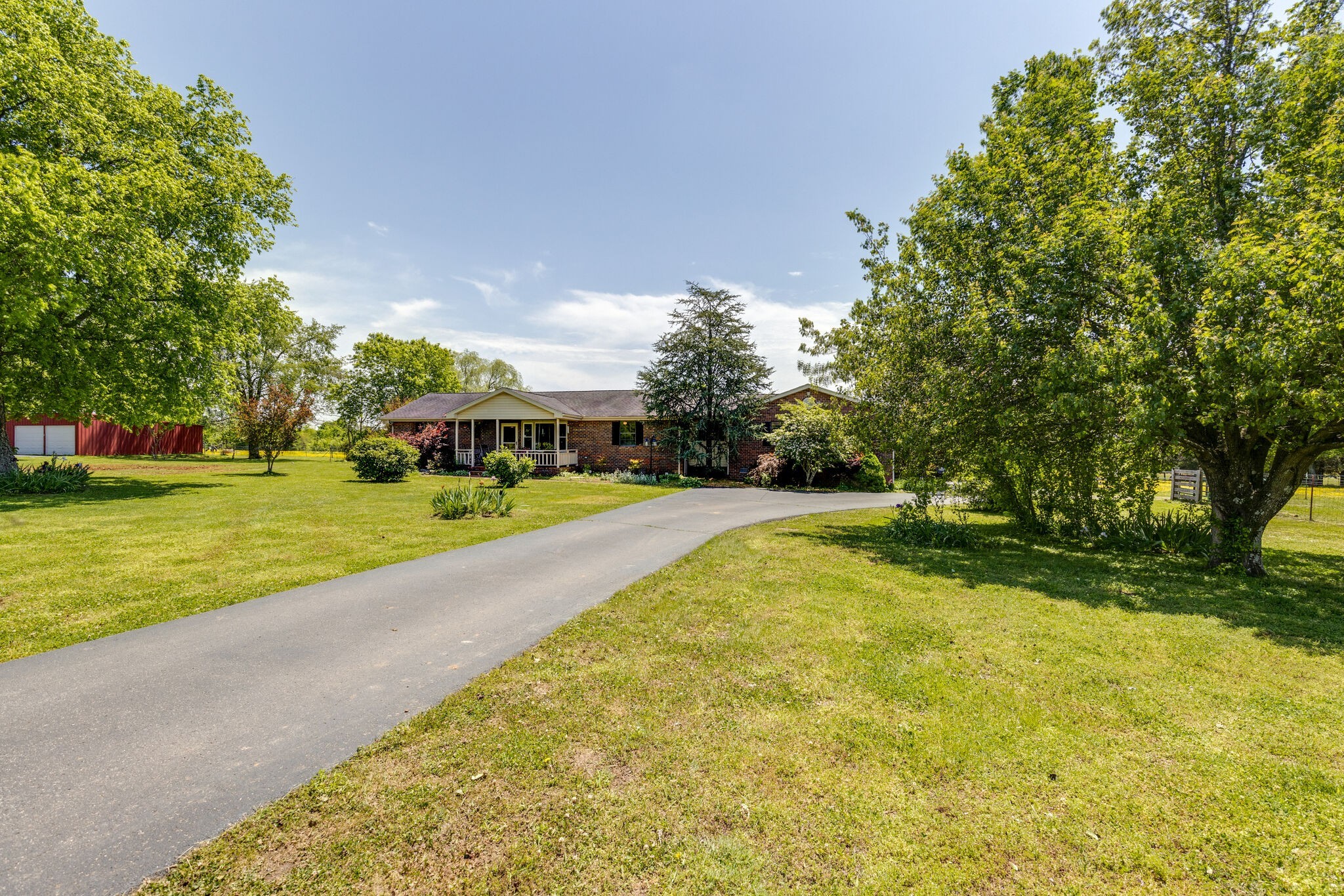 2754 Vesta Road Lebanon, TN 37090 - Photo 7 of 50