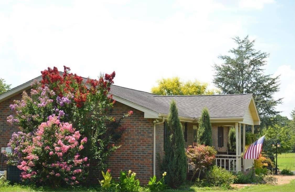 2754 Vesta Road Lebanon, TN 37090 - Photo 8 of 50
