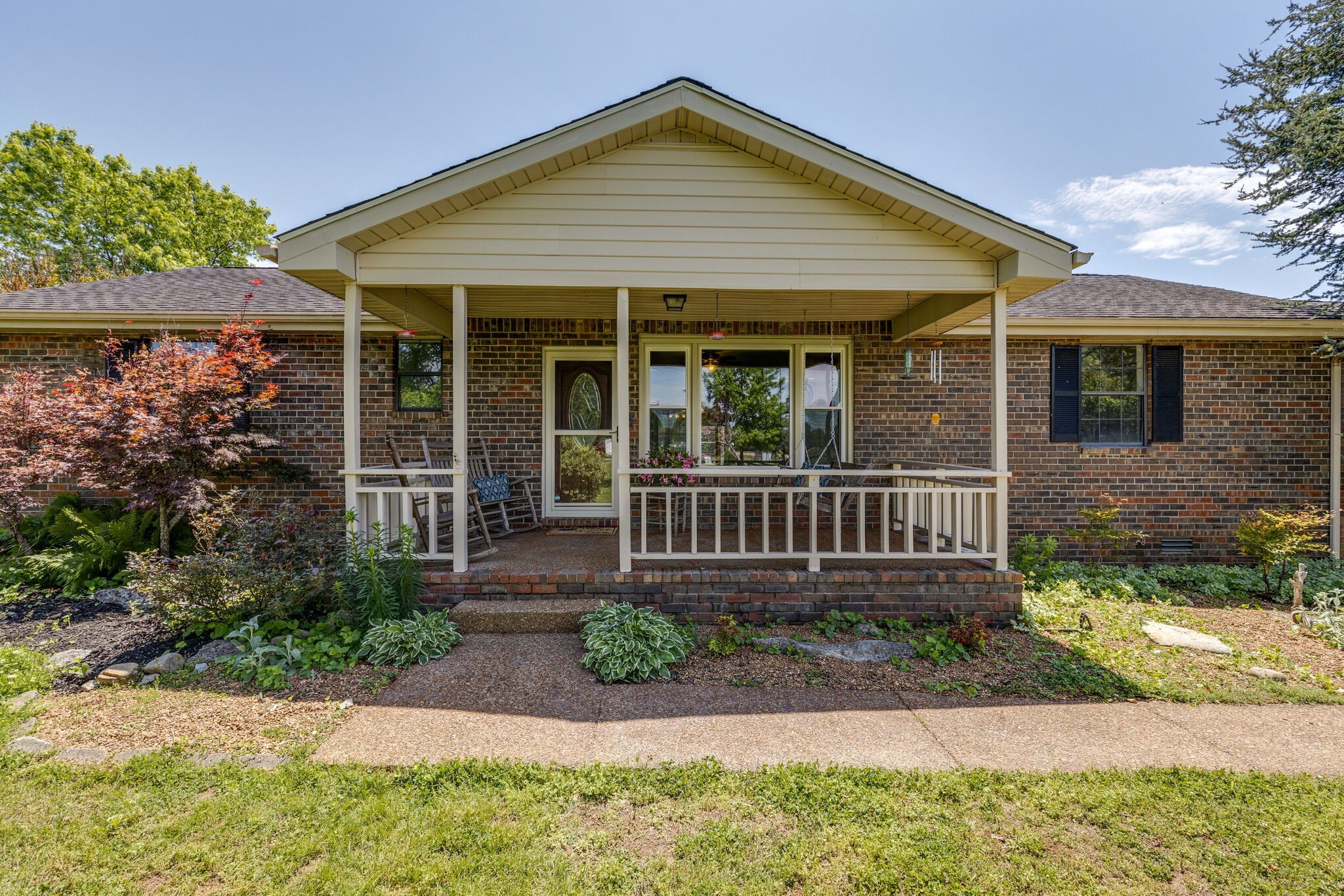 2754 Vesta Road Lebanon, TN 37090 - Photo 9 of 50