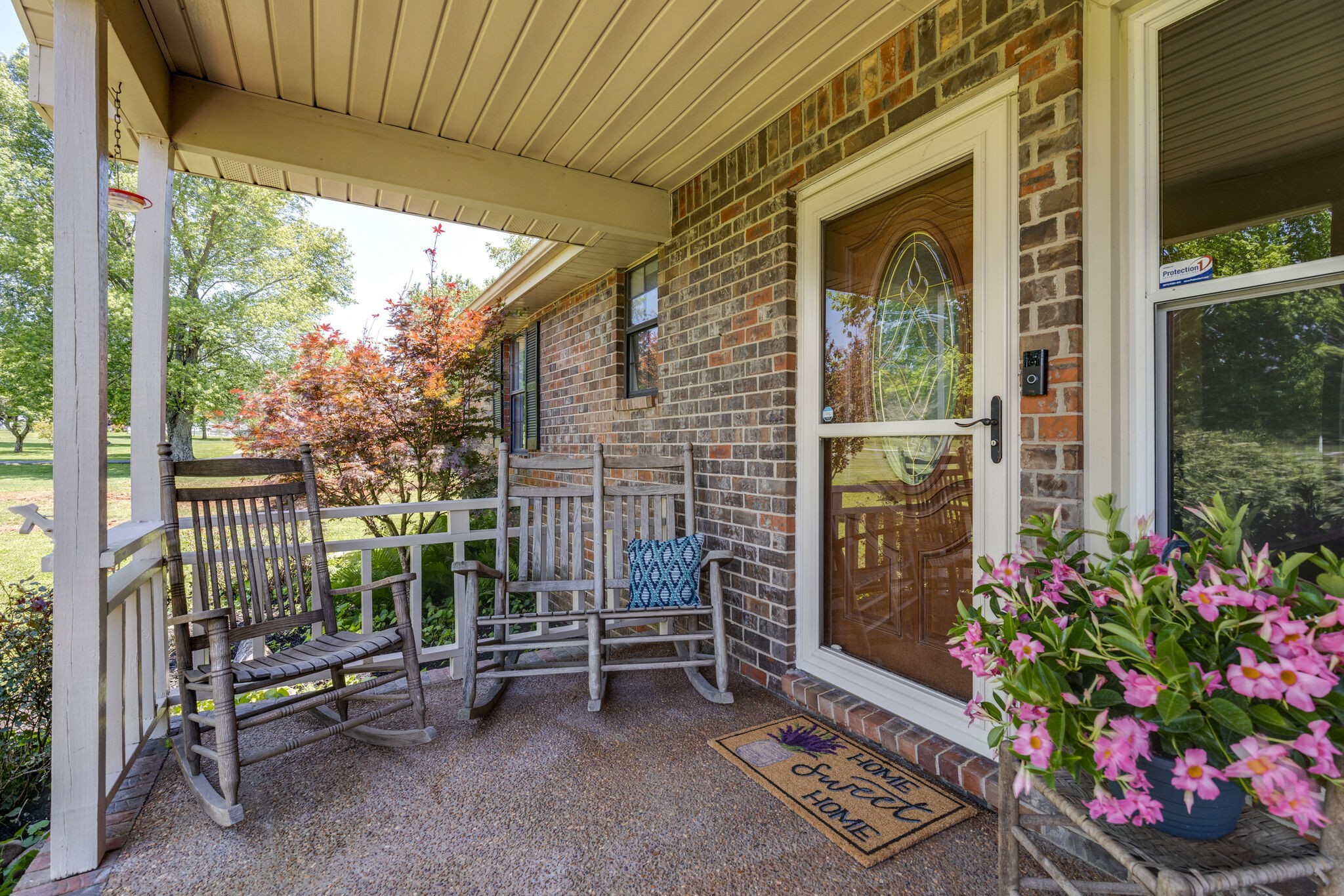 2754 Vesta Road Lebanon, TN 37090 - Photo 10 of 50