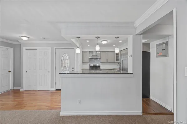 $3,250 | 56-25 226th Street, Unit 3 | Bayside