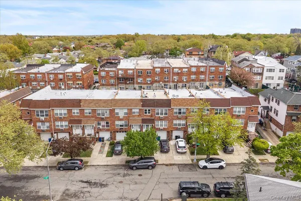 $3,250 | 56-25 226th Street, Unit 3 | Bayside