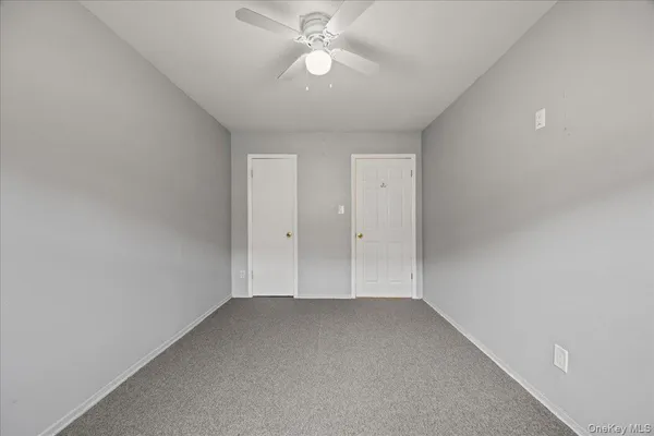 $3,250 | 56-25 226th Street, Unit 3 | Bayside