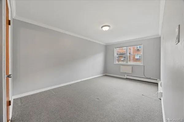 $3,250 | 56-25 226th Street, Unit 3 | Bayside