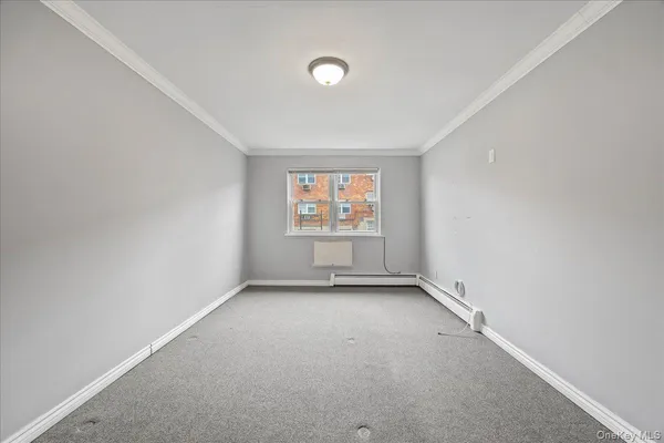 $3,250 | 56-25 226th Street, Unit 3 | Bayside