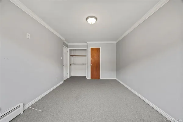 $3,250 | 56-25 226th Street, Unit 3 | Bayside