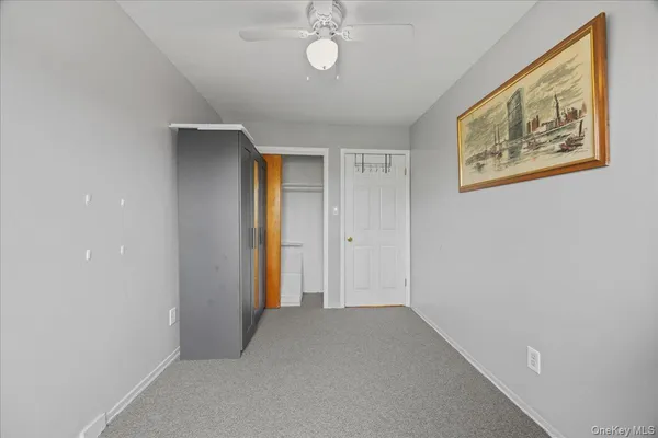 $3,250 | 56-25 226th Street, Unit 3 | Bayside