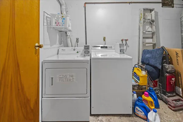 $3,250 | 56-25 226th Street, Unit 3 | Bayside