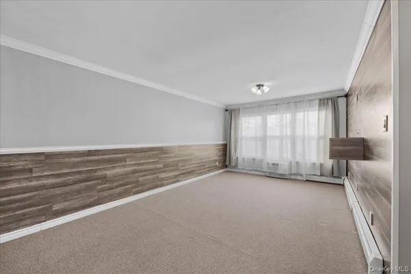 $3,250 | 56-25 226th Street, Unit 3 | Bayside