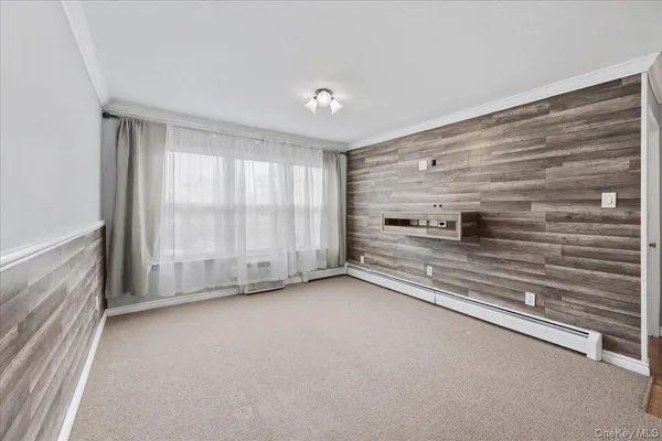 $3,250 | 56-25 226th Street, Unit 3 | Bayside
