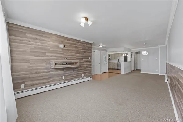 $3,250 | 56-25 226th Street, Unit 3 | Bayside