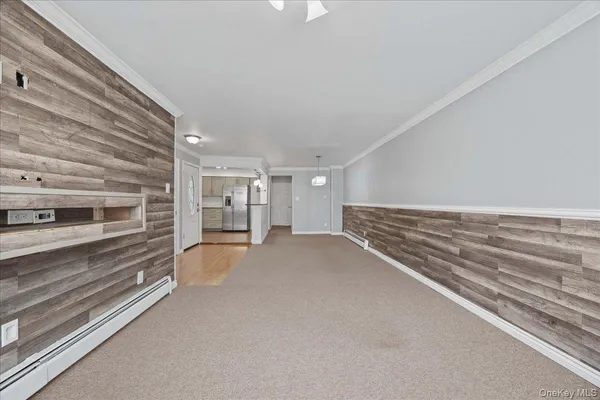 $3,250 | 56-25 226th Street, Unit 3 | Bayside
