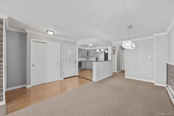 $3,250 | 56-25 226th Street, Unit 3 | Bayside
