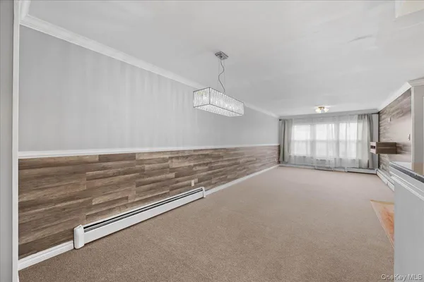 $3,250 | 56-25 226th Street, Unit 3 | Bayside
