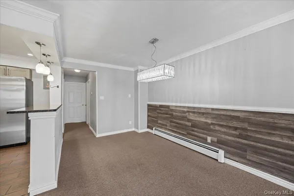$3,250 | 56-25 226th Street, Unit 3 | Bayside