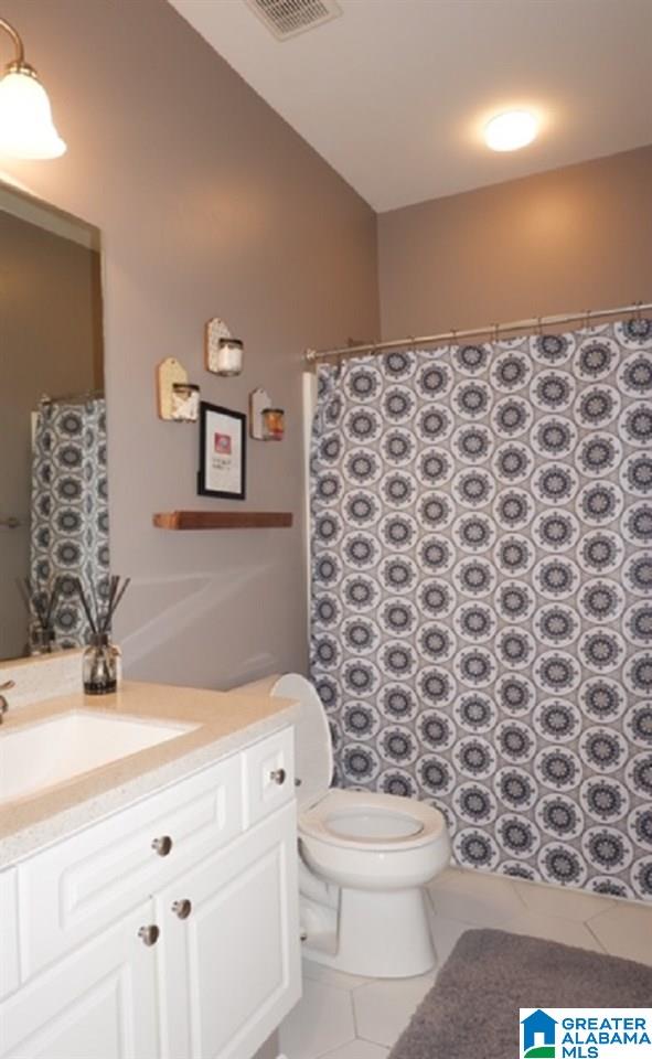 582 Clearview Road Birmingham, AL 35226 - Photo 12 of 16