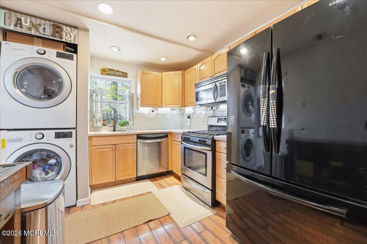 477 Mantoloking Road Brick, NJ 08723 - Photo 9 of 30 05--22