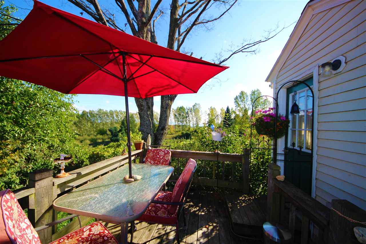 14826 Center Road Traverse City, MI 49686 - Photo 23 of 31 1880600-22.JPG