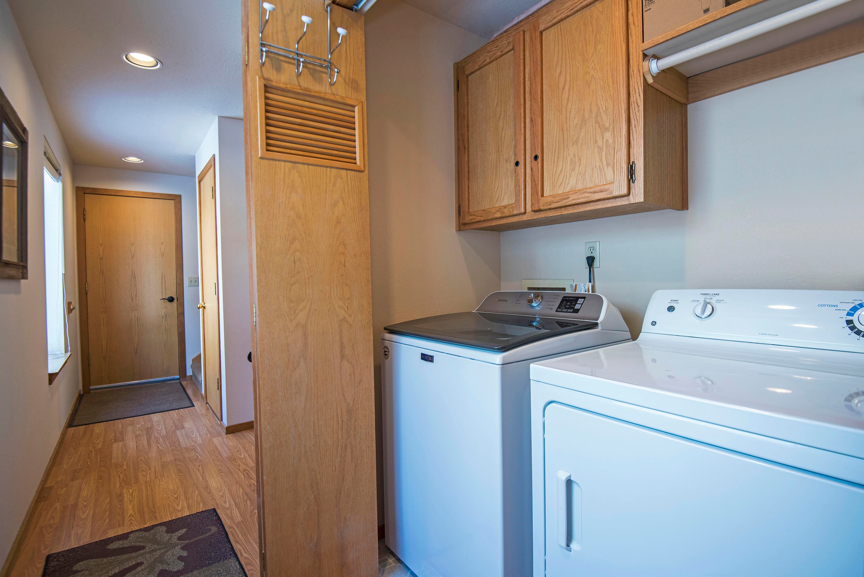 17720 West Core Road, Unit 4 Sunriver, OR 97707 - Photo 19 of 25 14