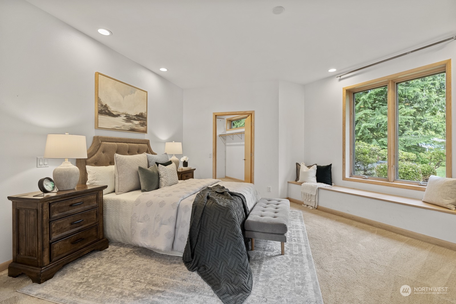12335 Upper Preston Road Southeast Issaquah, WA 98027 - Photo 17 of 38 Gallery Image 17