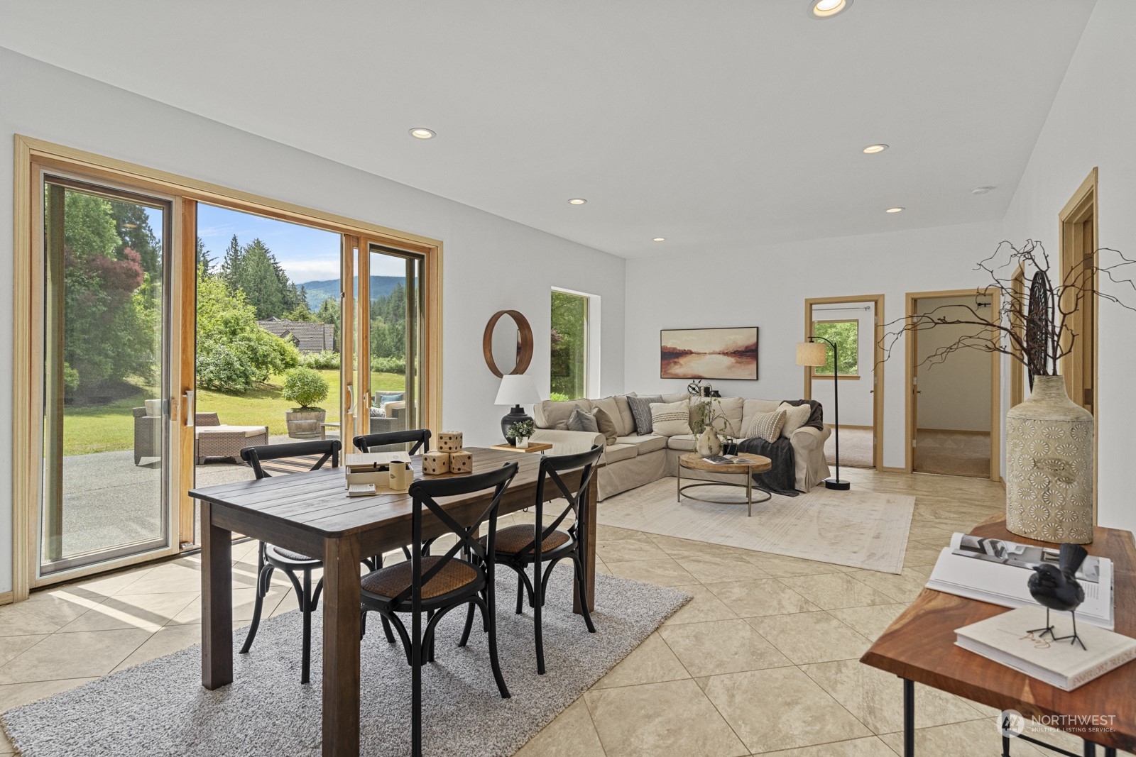 12335 Upper Preston Road Southeast Issaquah, WA 98027 - Photo 22 of 38 Gallery Image 22