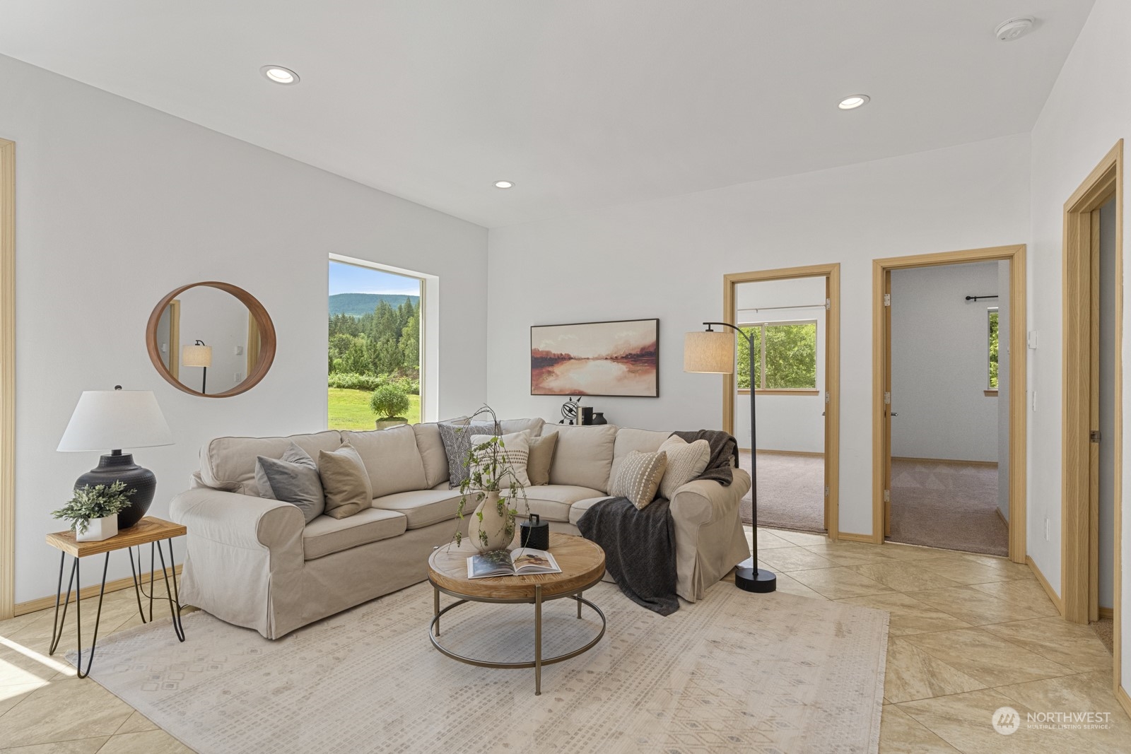 12335 Upper Preston Road Southeast Issaquah, WA 98027 - Photo 23 of 38 Gallery Image 23