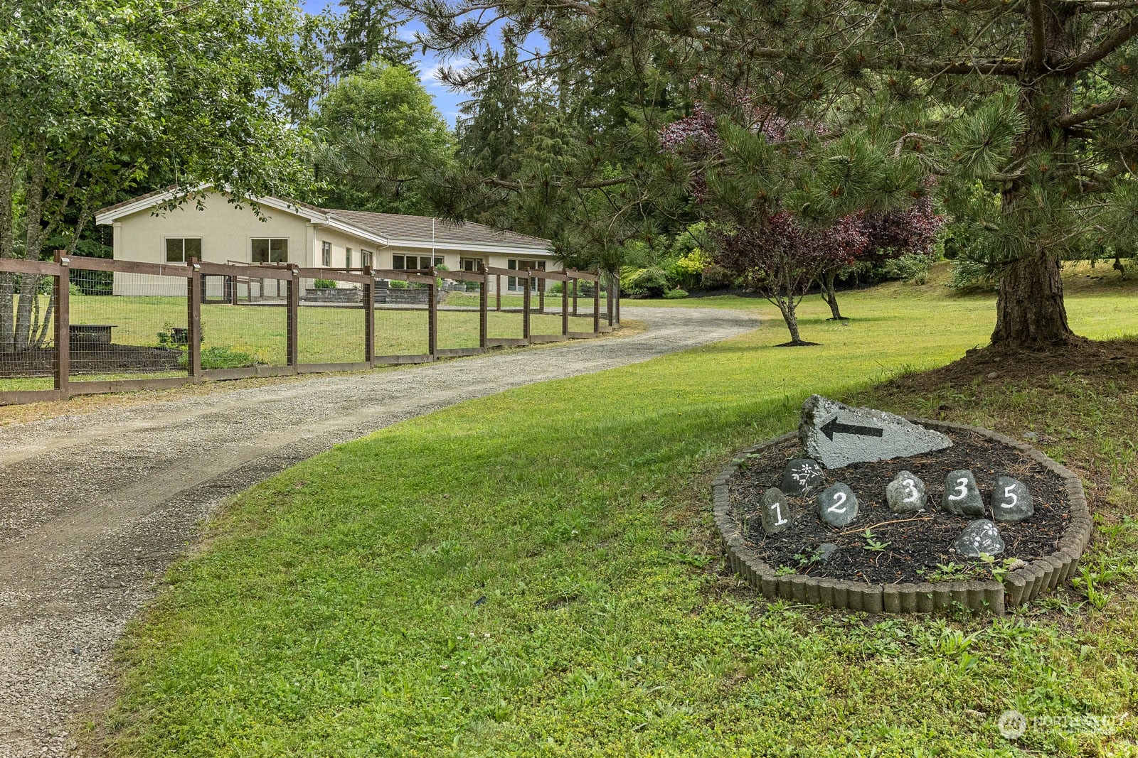 12335 Upper Preston Road Southeast Issaquah, WA 98027 - Photo 35 of 38 Gallery Image 35