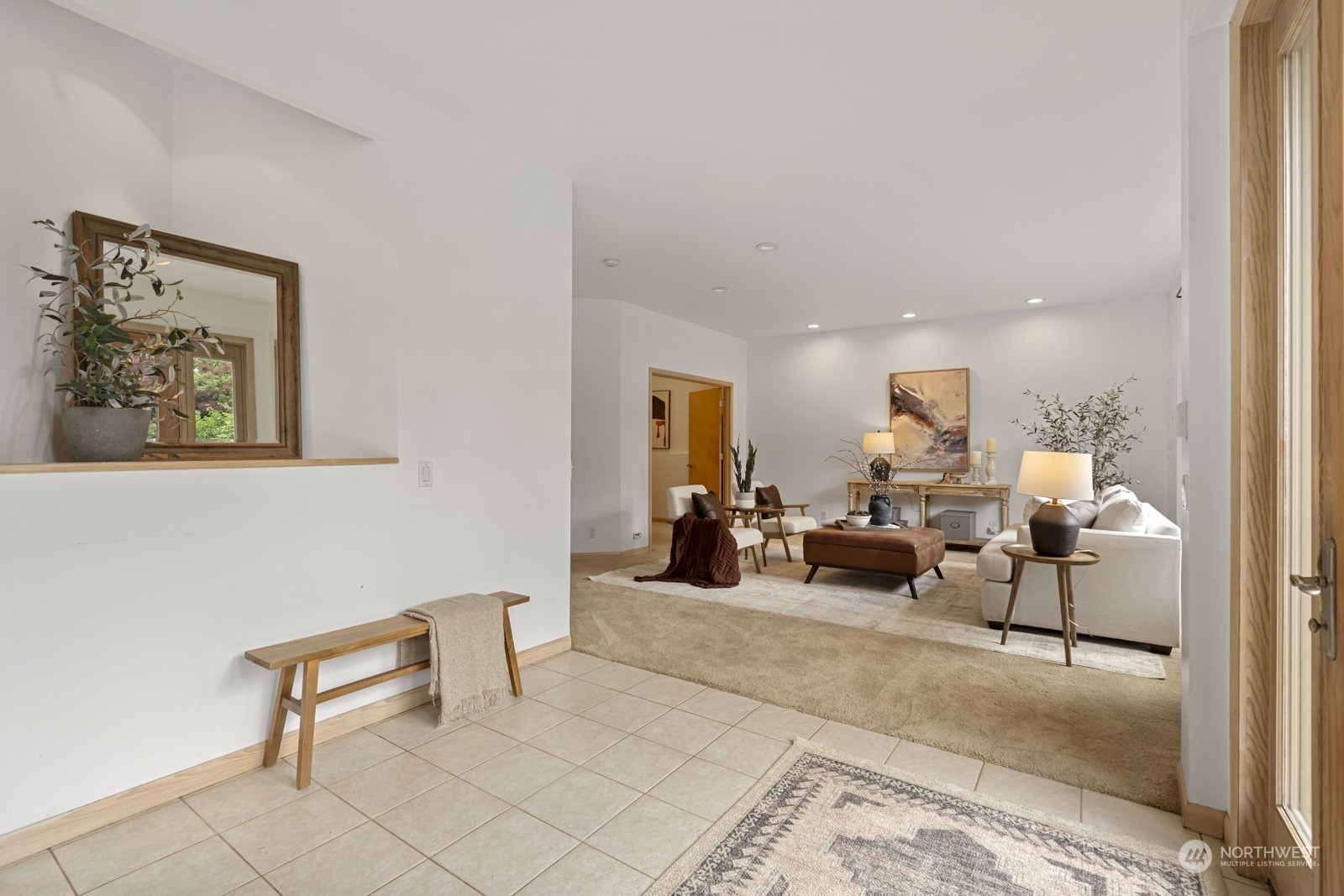 12335 Upper Preston Road Southeast Issaquah, WA 98027 - Photo 4 of 38 Gallery Image 4