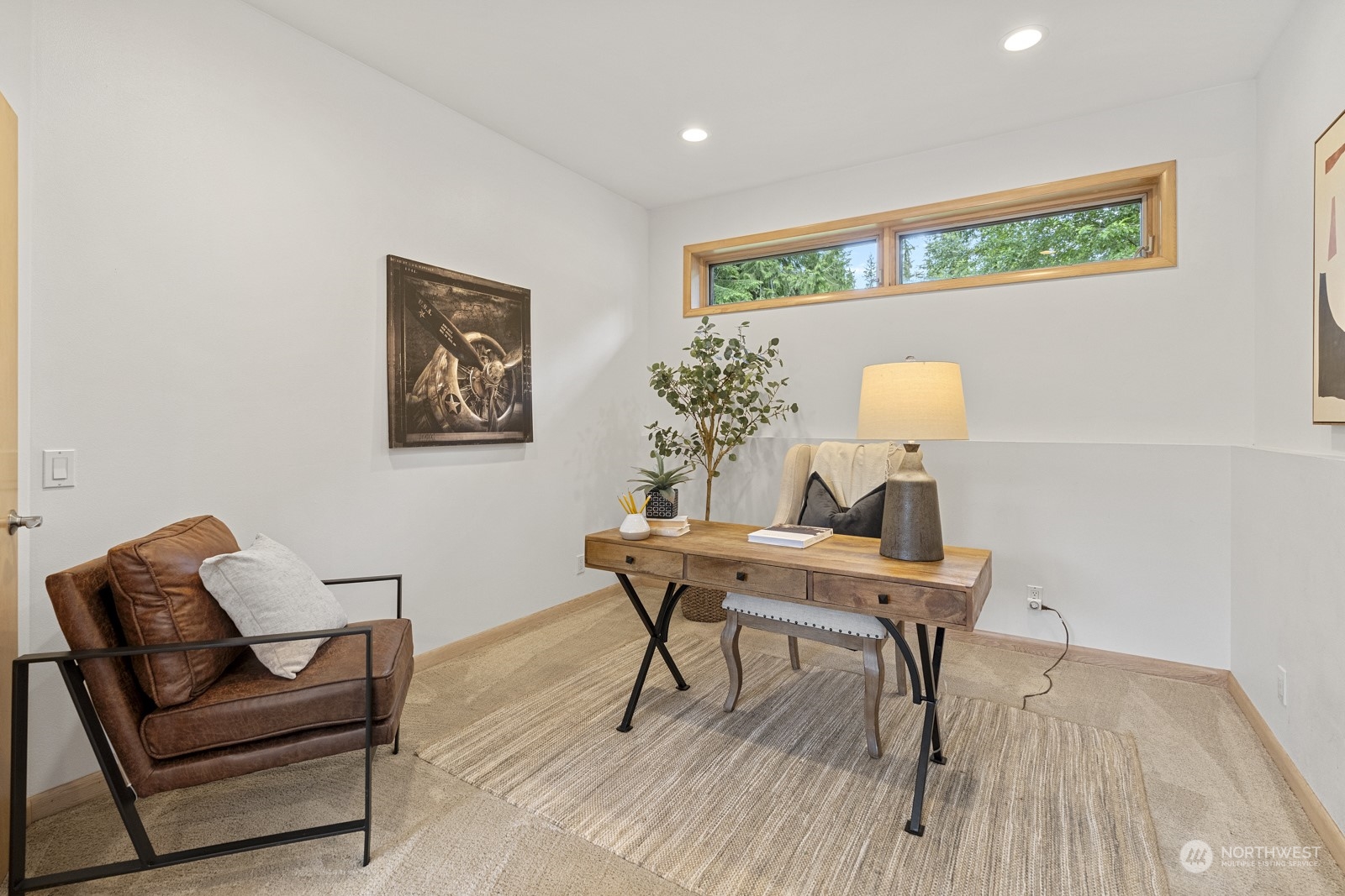 12335 Upper Preston Road Southeast Issaquah, WA 98027 - Photo 7 of 38 Gallery Image 7