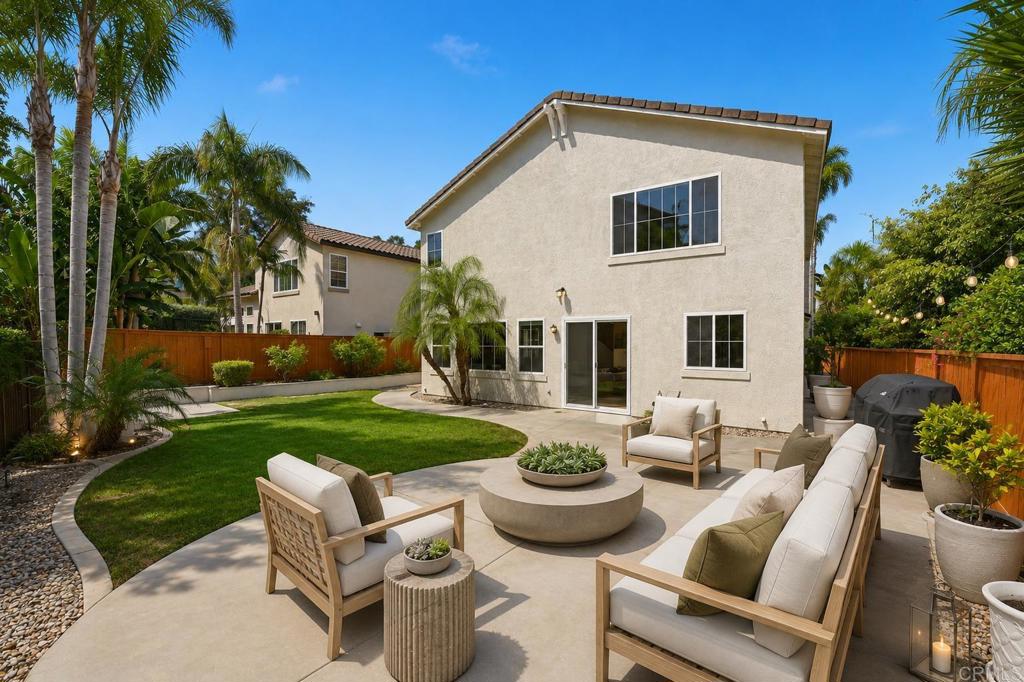 2347 Merwin Drive Carlsbad, CA 92008 - Photo 71 of 78