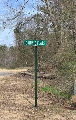 0 Quinnie Flats State Line, MS 39362 - Photo 1 of 1 Gallery Image 1