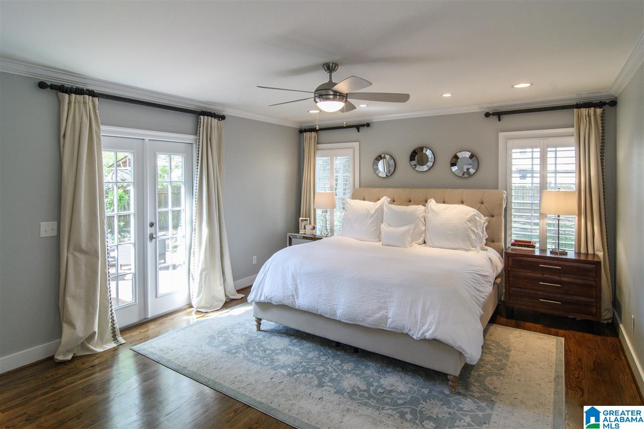208 Hagood Street Birmingham, AL 35213 - Photo 25 of 50