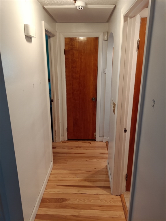 156 Slater Avenue Springfield, MA 01119 - Photo 11 of 32 Gallery Image 11