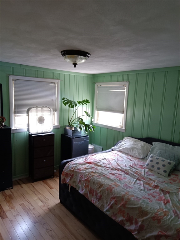 156 Slater Avenue Springfield, MA 01119 - Photo 12 of 32 Gallery Image 12